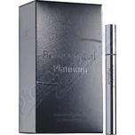 FC Botuceutical Platinum sérum 4.5ml