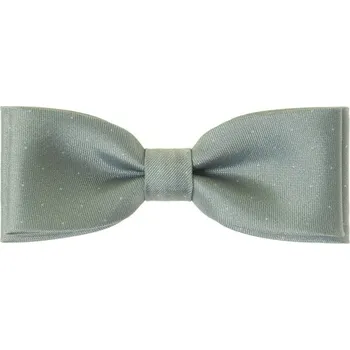 Motýlek Chlapecký motýlek Avantgard Young - zelený / sage green 576-1996-0