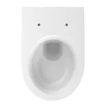 Geberit Selnova 500.260.01.7