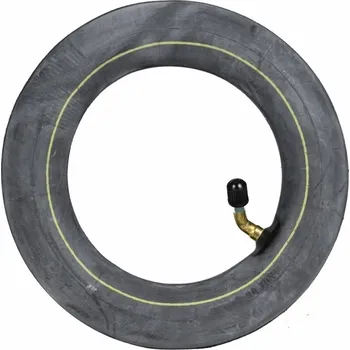 Kolečkové brusle Duše Powerslide SUV Hota (1ks) Velikost koleček: 200mm