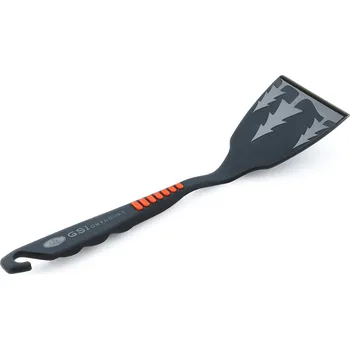 Kempingové nádobí GSI OUTDOORS Pack Spatula Délka: 180 mm