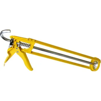 Vytlačovací pistole Pistole vytlačovací rámová COX