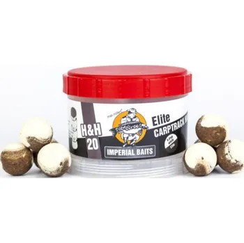 Boilies Imperial Baits Half'n Half - Elite - 20mm/75g