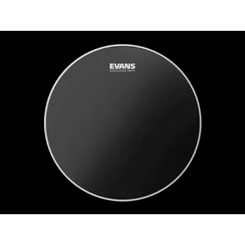 Blána EVANS ONYX 16" 65980