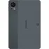 Tablet Doogee T30s