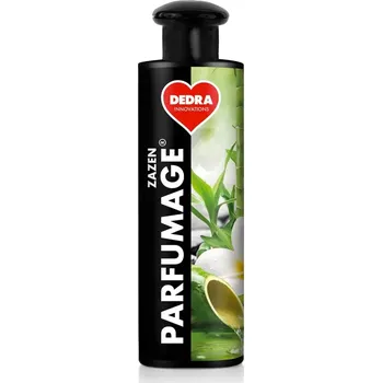 Parfém na praní PARFUMAGE® parfém na praní a úklid 250ml