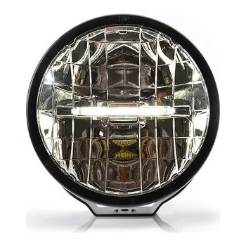 Přídavný světlomet WAŚ W116 30