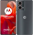 Motorola Moto G85 5G