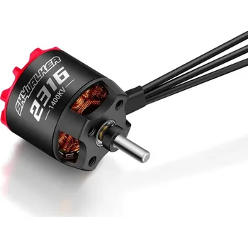 RC náhradní díl Skywalker 2316SL-1400kv