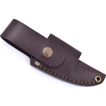 Pouzdro na nůž Brisa Multicarry 70 1548 pouzdro