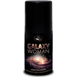 MISSIVA Galaxy Woman ledový deo parfém…
