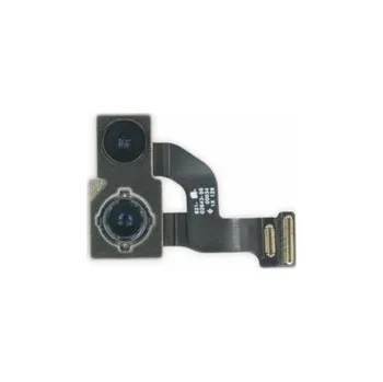 Flex iPhone 12 zadní kamera