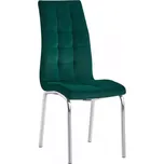 Tempo Kondela Gerda New