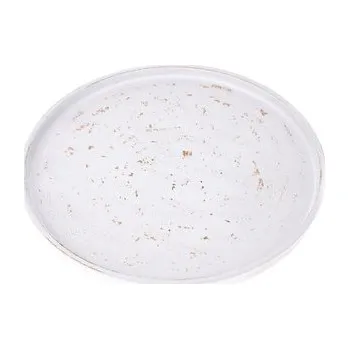 Dřevěný tác, 6/24