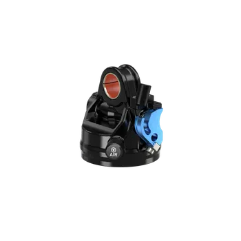 Vidlice na kolo 11.4118.070.011 - ROCKSHOX EYELET ASSY, RMTO SID ULT ST Uni