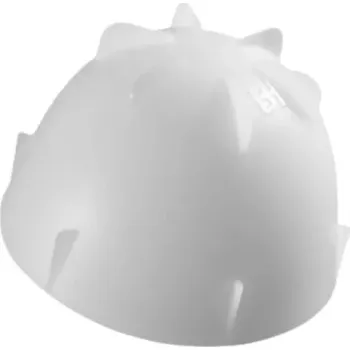 Barista Hustle the Bowls 24 ks