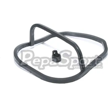 Příslušenství pro koloběžku CROSCO Těsnění víčka motoru 37.7cc 4T