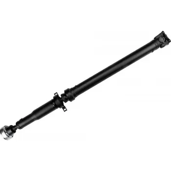 Poloosa kola Kardanovy hřídel LAND ROVER DISCOVERY IV 2.7TD,3.0TD,5.0 09- /zadní/ NWN-LR-015 NTY