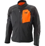 Bunda KTM APEX V3 JACKET velikost XL