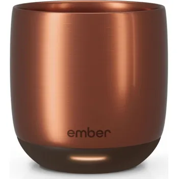 Ember Cup 6oz Copper