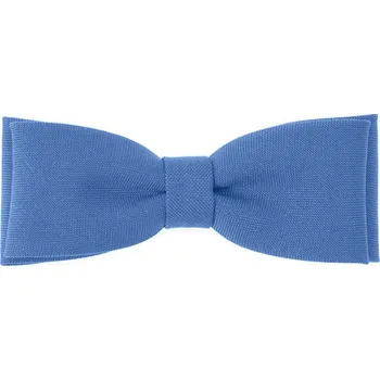 Chlapecký motýlek Avantgard Young - modrý 576-9851-0