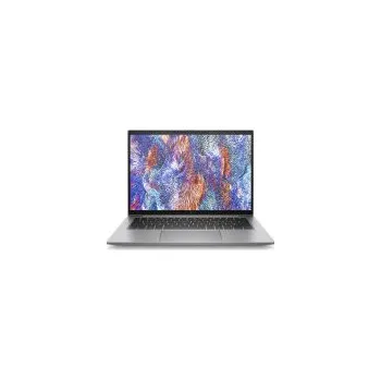 Notebook HP ZBook Firefly 14 G11 A (5G409ES#BCM)