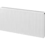 Mexen W622-060-100-00