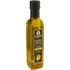 Rostlinný olej Franz Josef Kaiser Extra panenský olivový olej s příchutí citronu 250 ml