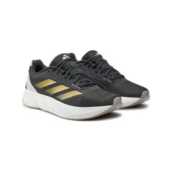 Dámská sportovní obuv Běžecké boty adidas Duramo Sl IF9474 Černá 36_23