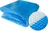 Marimex Solární plachta pro čtvercové bazény 10400343 modrá/transparentní, 1,6 x 1,6 m