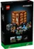 Stavebnice LEGO LEGO Minecraft 21265 Pracovní stůl