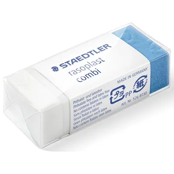 Pryž Staedtler 526 BT30 