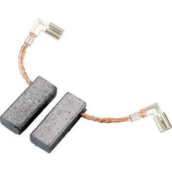 Uhlíky náhradní FESTA pro 28220 2ks 28223