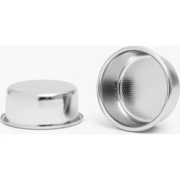 Příslušenství pro přípravu kávy IMS košík 19-22 g B662TH32M