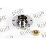 Ložisko kola, sada KRAFT AUTOMOTIVE 4100800