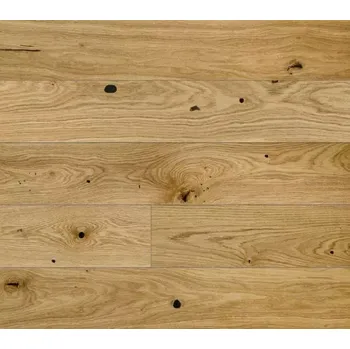 dřevěná podlaha Barlinek Advance Grande 1WG000541 Dub Country UV olej - VZOREK