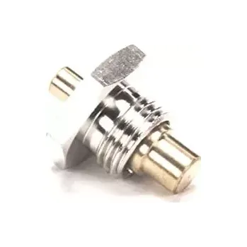 Náhradní díl pro kávovar Nuova Simonelli Anti Vacuum Valve - Podtlakový ventil