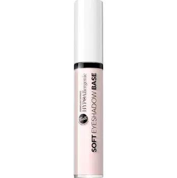 Make-up HYPOAllergenic Make-up-oci Ocni-stinySoft Eyeshadow Base 4,8 g ()