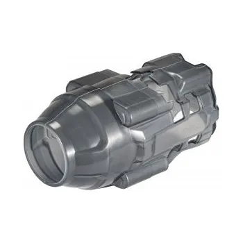 Fe Produkt Makita 413G39-0 kryt ochranný DTW700,DTW701,TW007G,TW008G