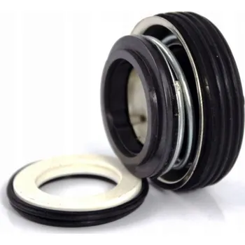 Příslušenství k čerpadlu MAR-POL M799200 mechanická ucpávka hřídele 2 ks