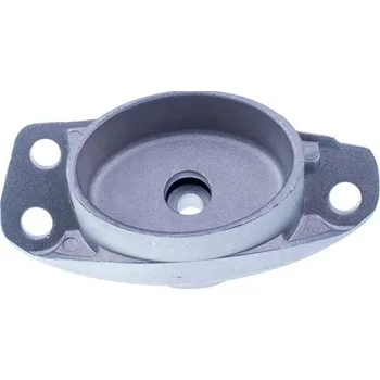 Ložisko pružné vzpěry DENCKERMANN D600070