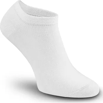 TATRASVIT Zdravotnické ponožky Klasi Velikost: 35-38