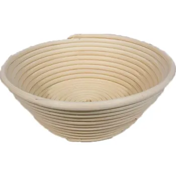 chlebník X-ošatka kulatá 0,30 kg 70494/I