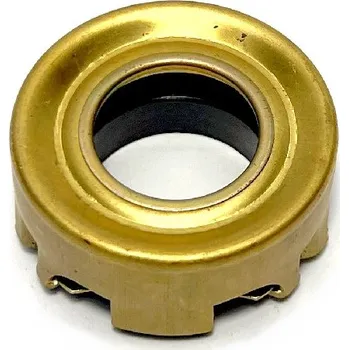 Vodní pumpa motoru Těsnění vodního čerpadla E 512, IFA - nový typ