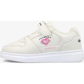 Pánská obuv Pánské tenisky CHAMPION SUKU G PS EUR 34 761683