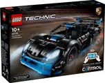 LEGO Technic 42176 Závodní auto Porsche…