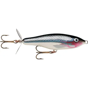 RAPALA Skitter Prop 07 8 g, SD