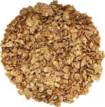 Urychlovací kompostovací směs Bokashi, 1 kg