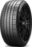 Pirelli P-Zero Sports Car 275/40 R20…