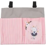 Stil Školní kapsář 36 x 30 cm